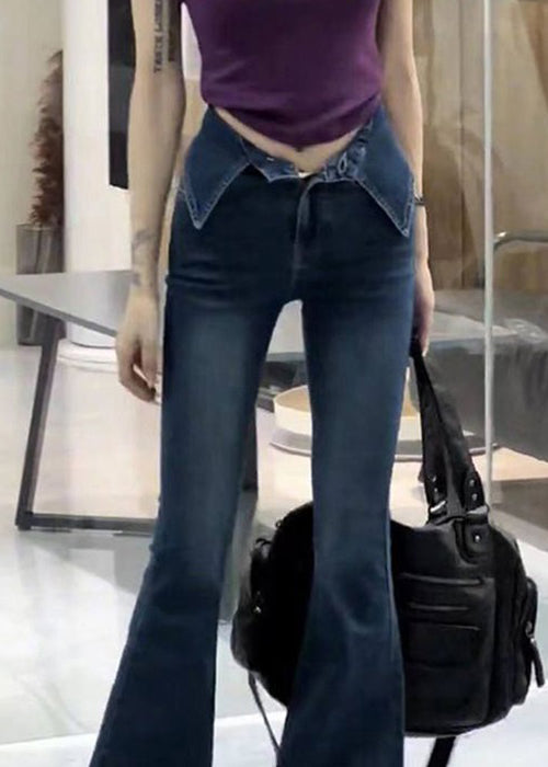 Gracefully Styled Pants for Any Occasion