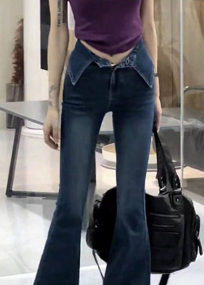 Gracefully Styled Pants for Any Occasion