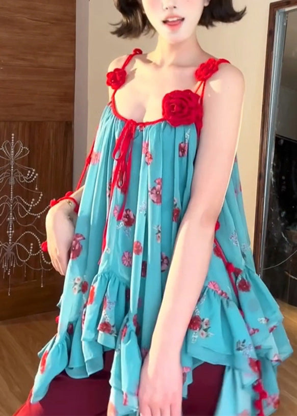 Classic Vintage & Enduringly Stylish Top