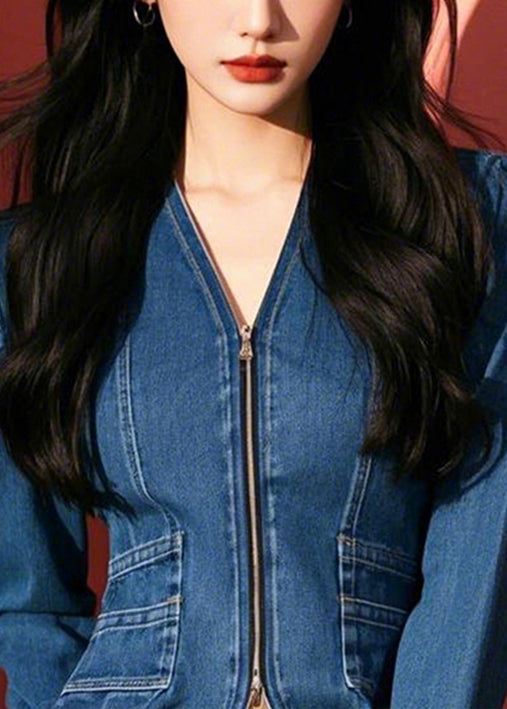 Elegantly Styled Top for Everyday Wear