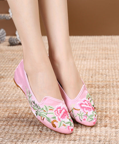 Stylish Orthopedic Flats for Any Occasion