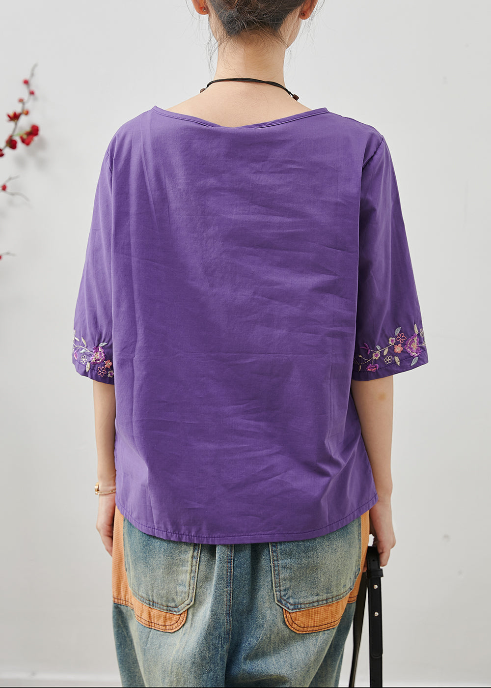 Classic Vintage & Enduringly Stylish Shirt