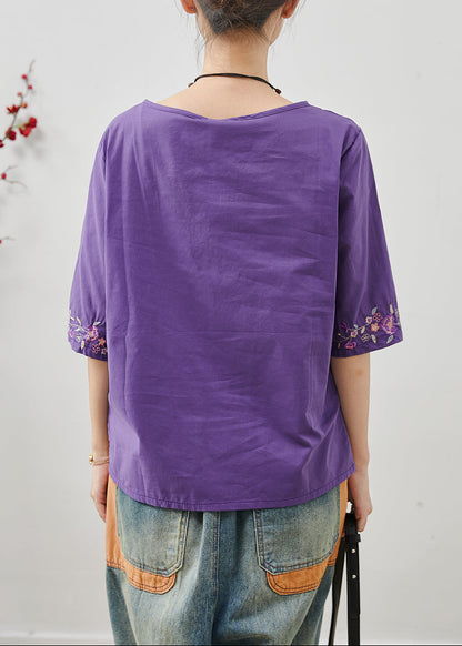 Classic Vintage & Enduringly Stylish Shirt