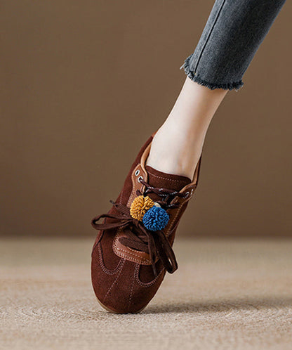 Graceful Orthopedic Shoes for Modern Look
