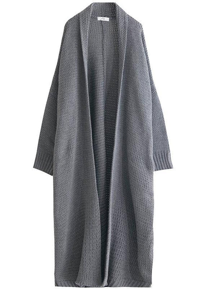 Classic Vintage & Enduringly Stylish Cardigan