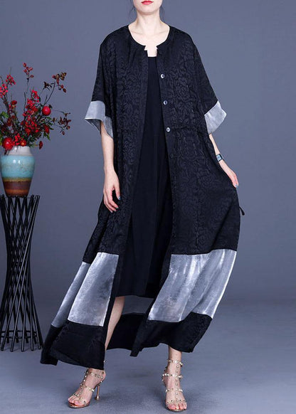 Beautifully Crafted Cardigan in a Classic Style