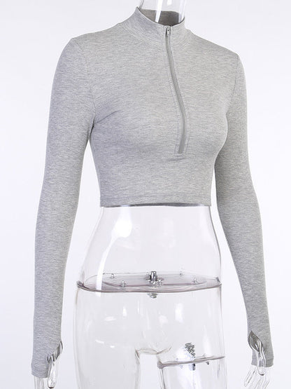 Elegantly Styled T-Shirt for Everyday Wear