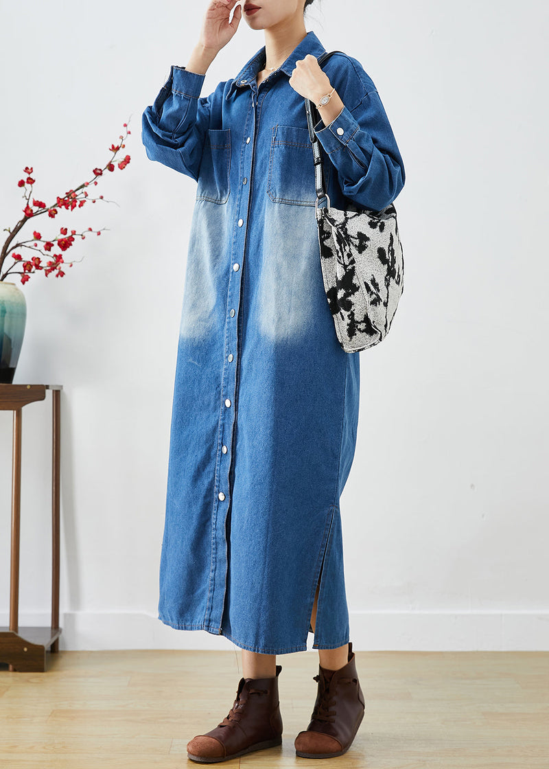Effortlessly Elegant Coat with a Timeless Design