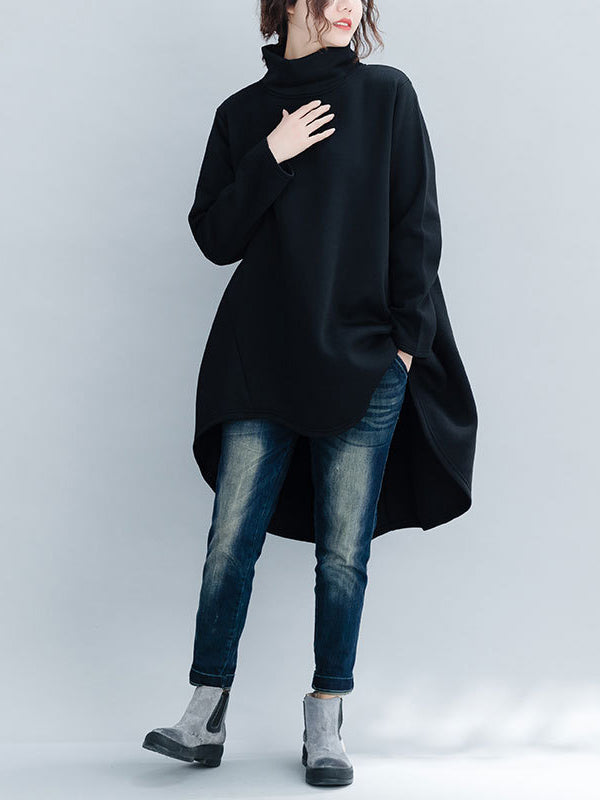 Effortlessly Elegant Shirt with a Timeless Design