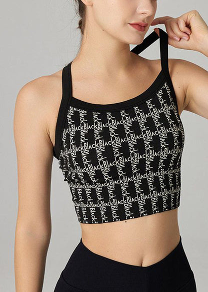 Elegantly Styled Top for Everyday Wear