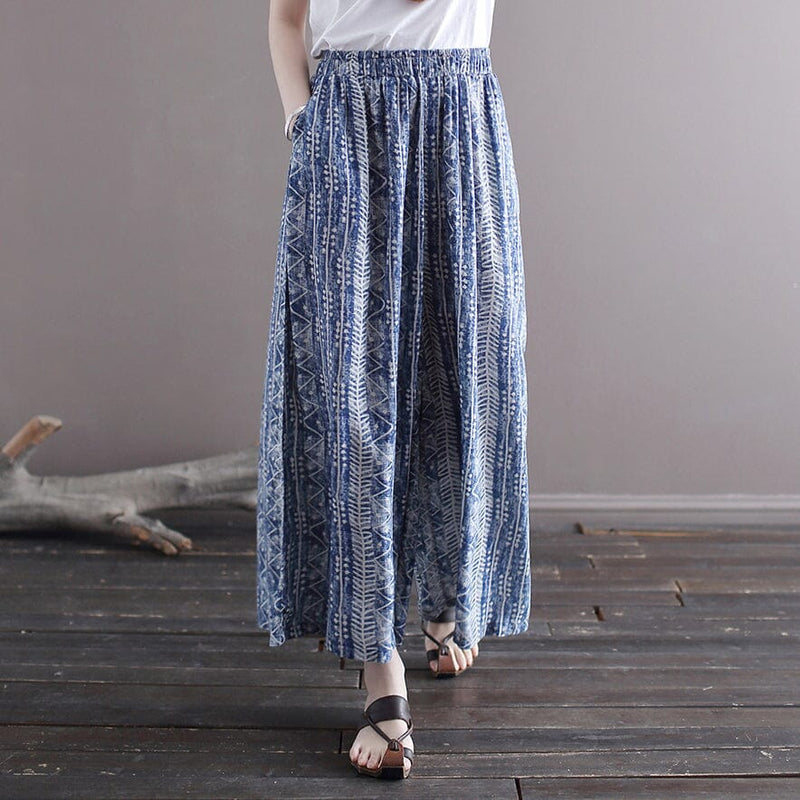 Elegantly Styled Pants for Everyday Wear