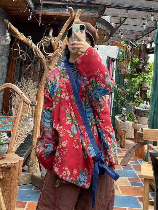 Gracefully Styled Coat for Any Occasion