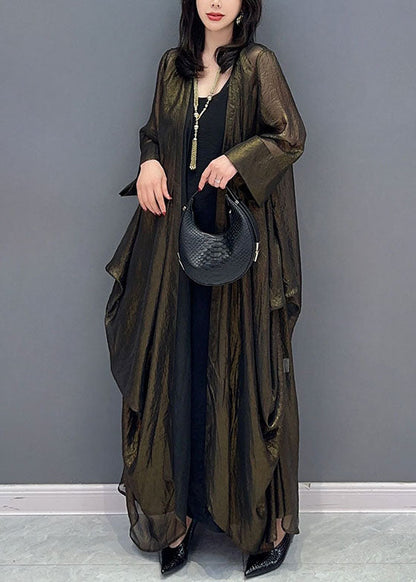 Elegantly Styled Cardigan for Everyday Wear
