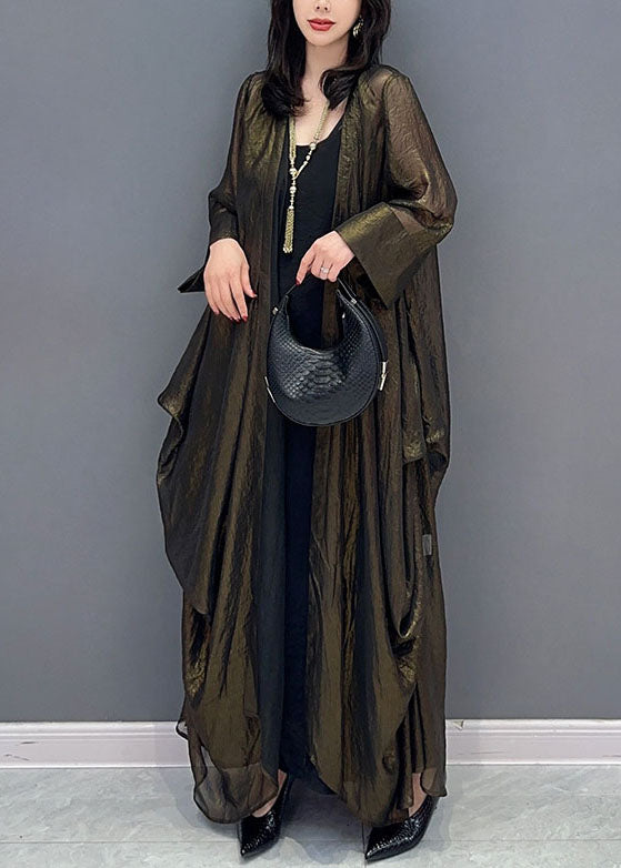 Elegantly Styled Cardigan for Everyday Wear