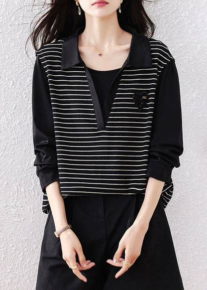 Classic Vintage & Enduringly Stylish Shirt