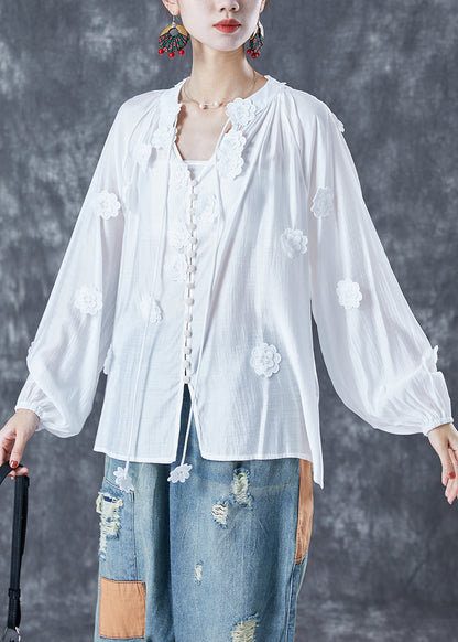 Classic Vintage & Enduringly Stylish Shirt