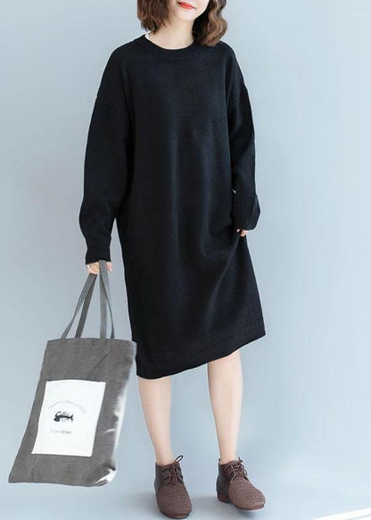 Elegantly Styled Sweater for Everyday Wear