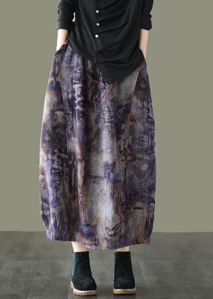 Well Tailored Garment with a Graceful Silhouette