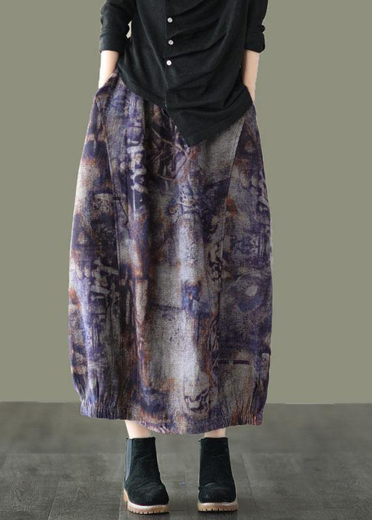 Well Tailored Garment with a Graceful Silhouette
