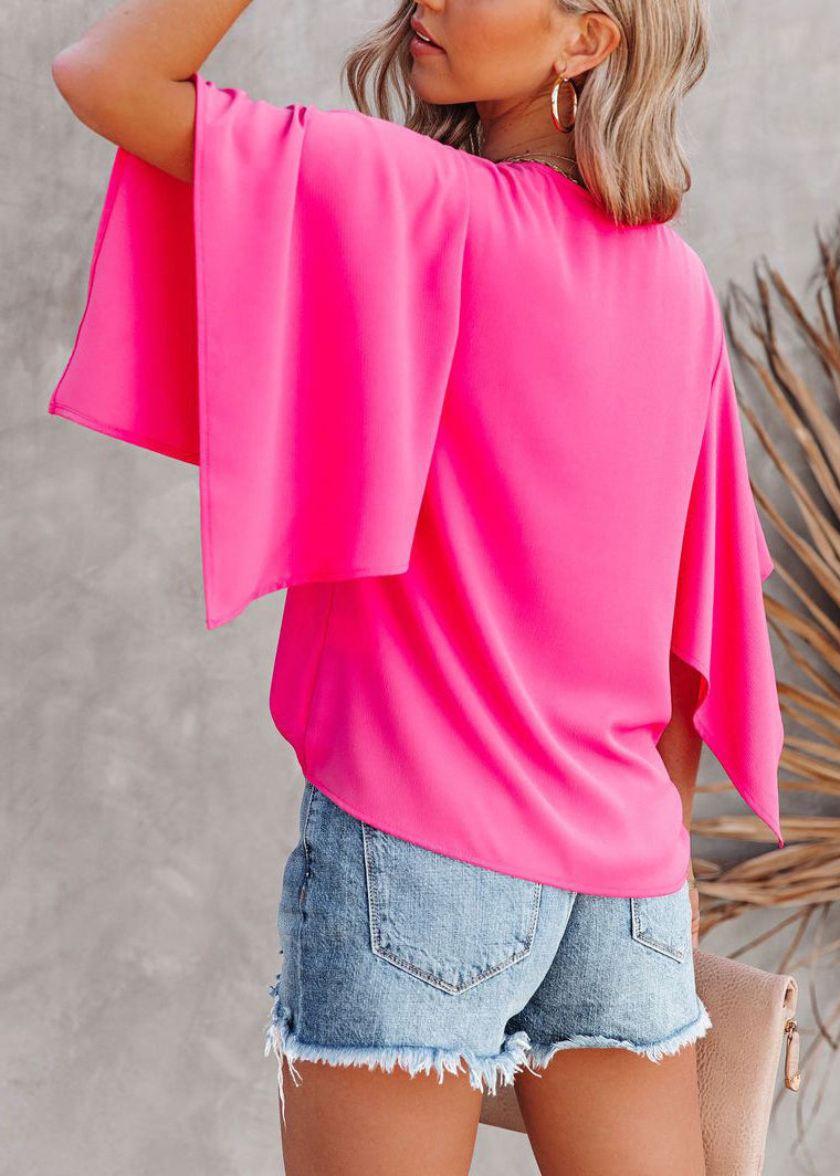 Classic Vintage & Enduringly Stylish Shirt