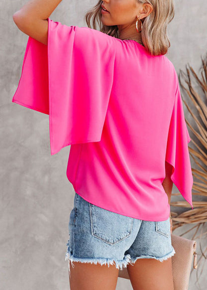 Classic Vintage & Enduringly Stylish Shirt