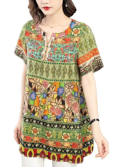 Beautifully Crafted Shirt in a Classic Style