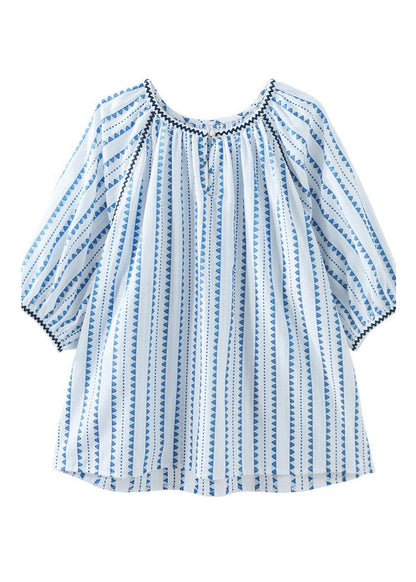 Gracefully Styled Shirt for Any Occasion