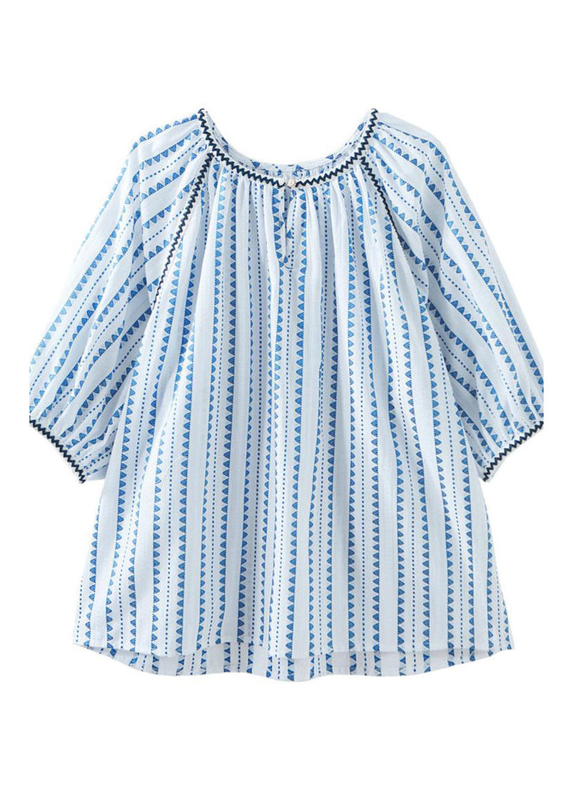 Gracefully Styled Shirt for Any Occasion