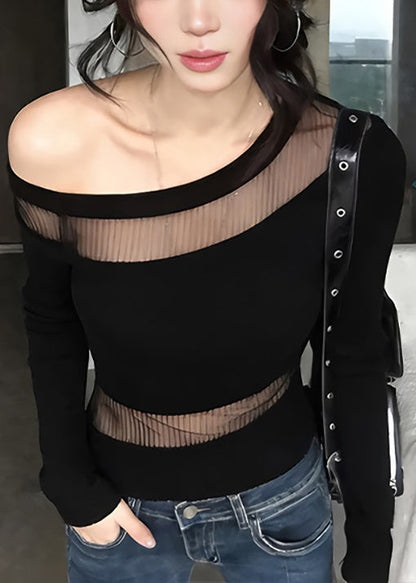 Gracefully Styled Shirt for Any Occasion