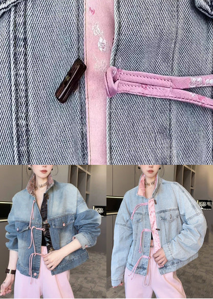 Elegantly Styled Coat for Everyday Wear