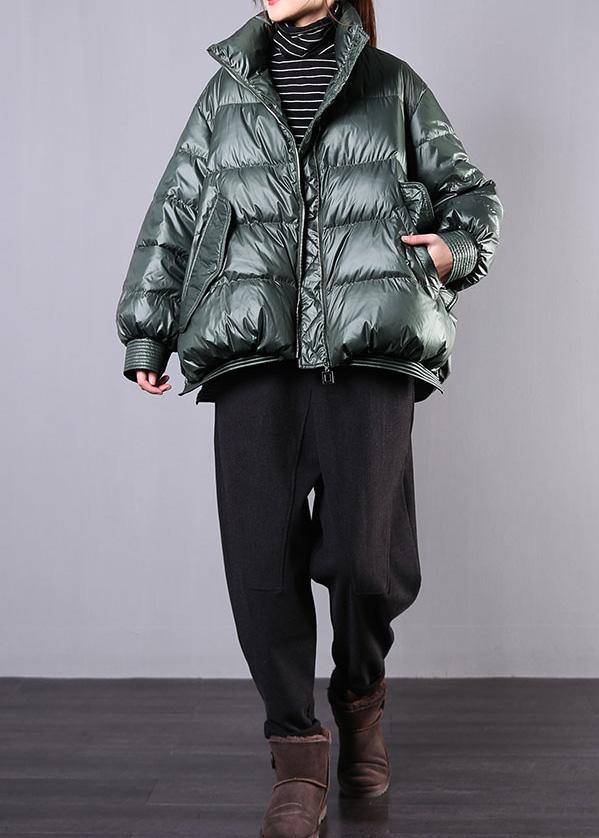 Vintage Inspired Jacket with a Contemporary Edge