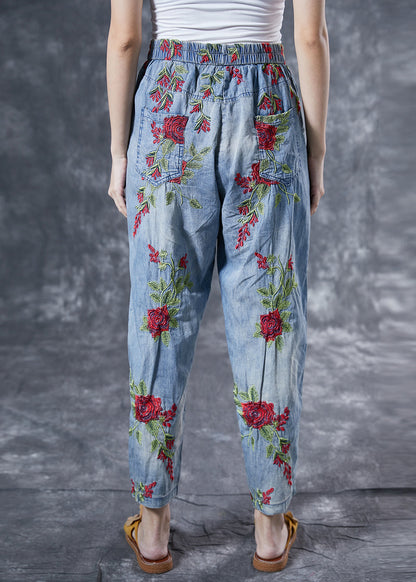Classic Vintage & Enduringly Stylish Pants