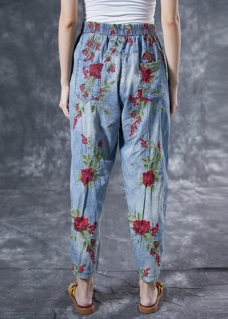 Classic Vintage & Enduringly Stylish Pants