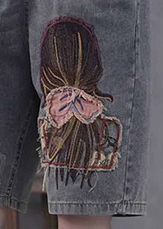 Well Tailored Garment with a Graceful Silhouette