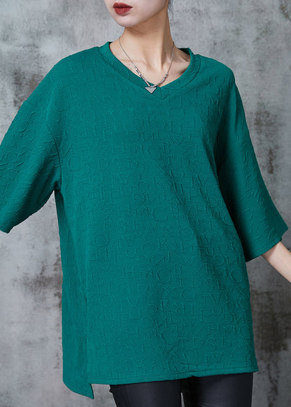Elegantly Styled Top for Everyday Wear