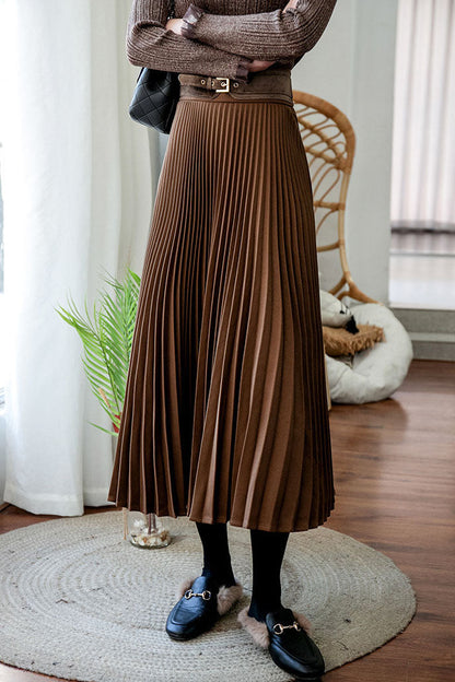 Classic Vintage Garment with a Flattering Fit