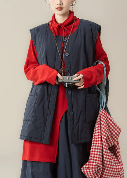 Effortlessly Elegant Coat with a Timeless Design