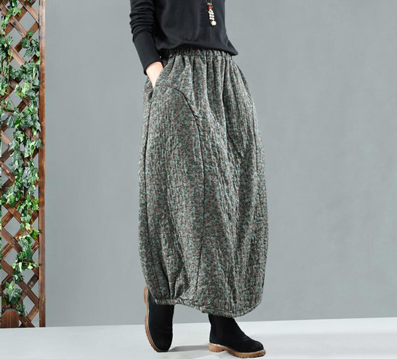 Sophisticated Garment with a Clean Classic Look