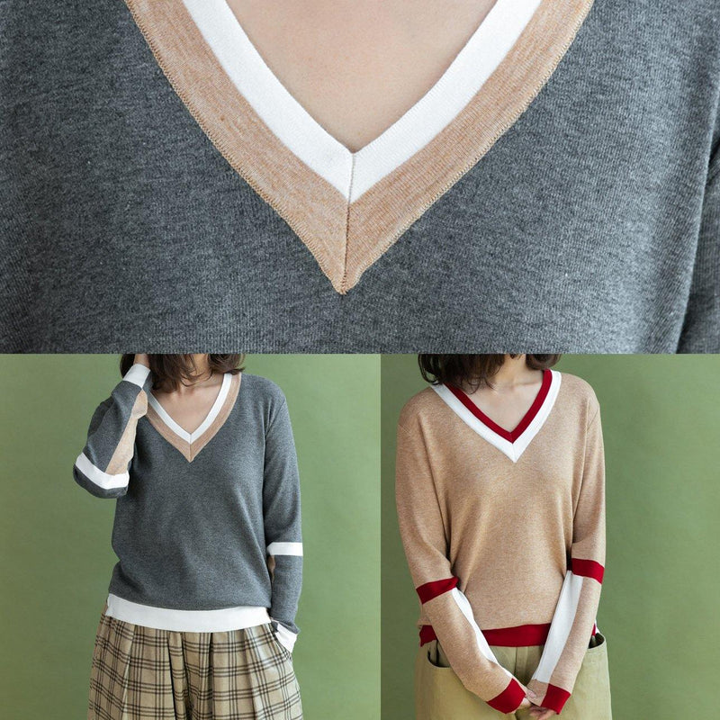 Gracefully Styled Sweater for Any Occasion