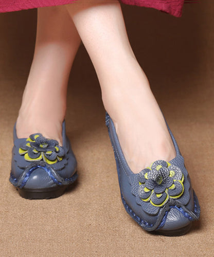 Comfortable Orthopedic Shoes for Daily Wear