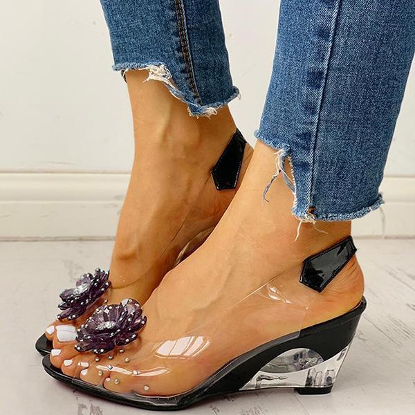 Stylish Orthopedic Sandals for Any Occasion