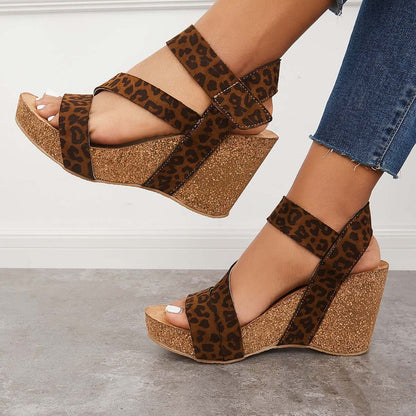Comfortable Orthopedic Sandals for Daily Wear