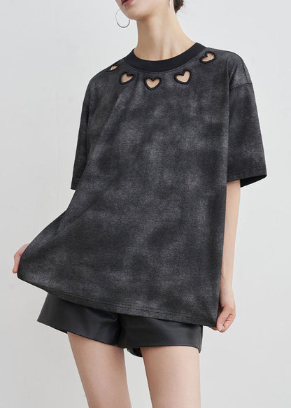 Classic Vintage & Enduringly Stylish Shirt