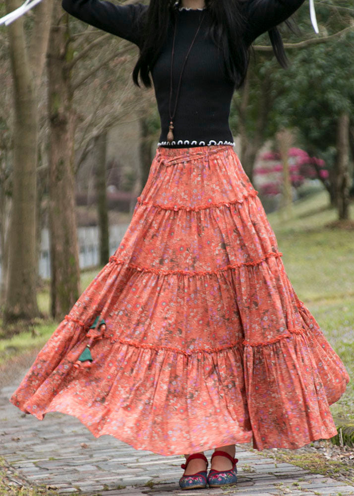 Gracefully Styled Garment for Any Occasion