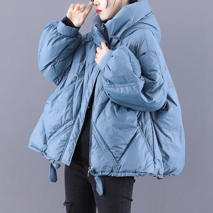 Beautifully Crafted Jacket in a Classic Style