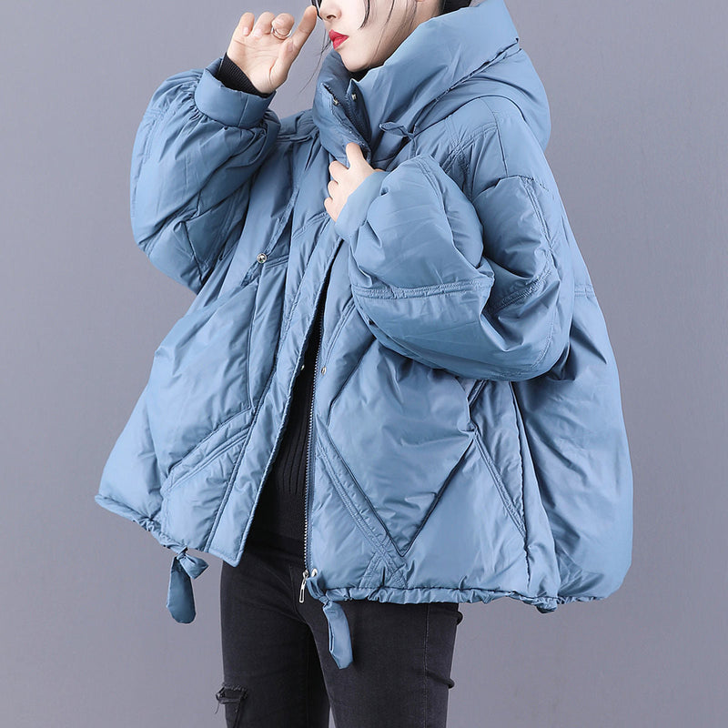Beautifully Crafted Jacket in a Classic Style