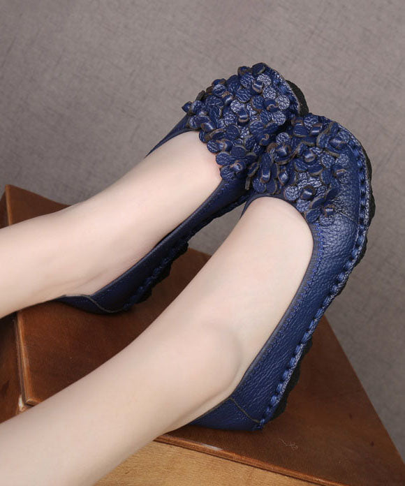 Stylish Orthopedic Shoes for Any Occasion