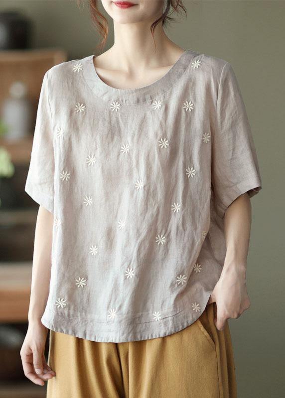 Sophisticated Shirt with a Clean Classic Look