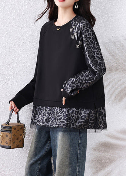 Beautifully Crafted Shirt in a Classic Style