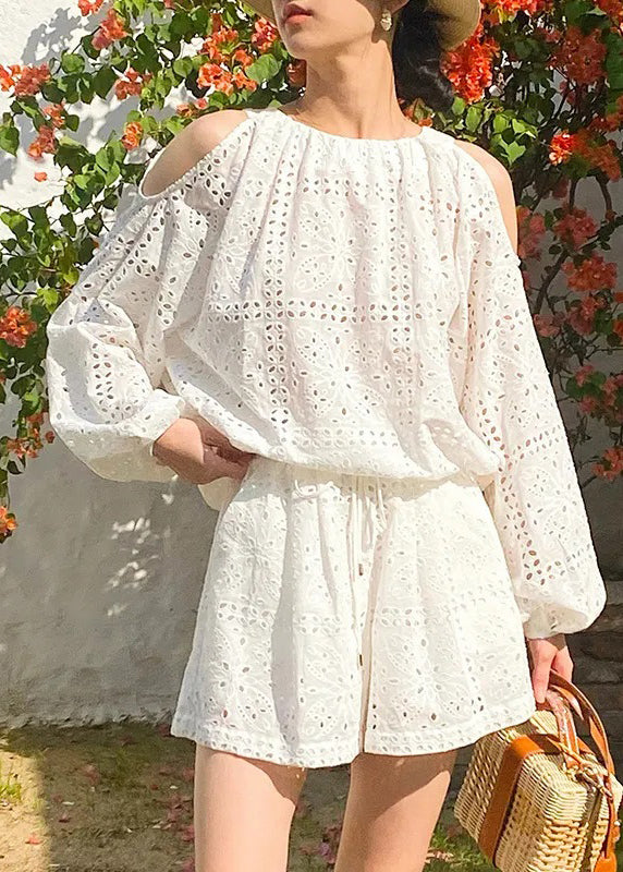 Classic Vintage Shirt with a Flattering Fit